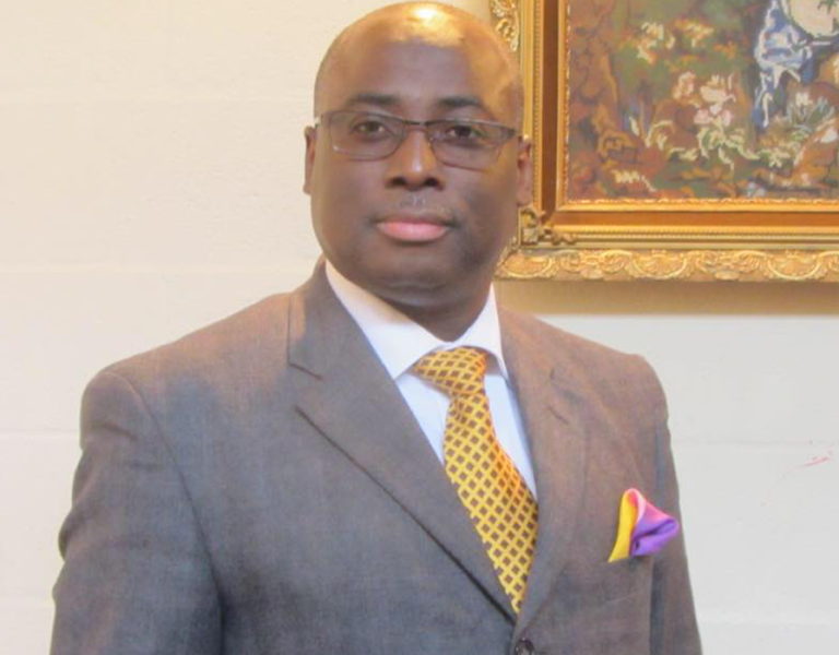 YT Live on 23 September 2024